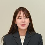 런닝맨 <b>최형인</b> 피디 진짜개쳐망했다 와 폐지 해야할듯