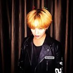 내 남돌취향도 중구<b>난방</b>임