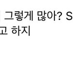 아 <b>중국</b>언니들 개웃기네 ㅋㅋㅋㅋㅋㅋㅋㅋㅋㅋㅋ