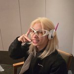 얘 뭔가 김채원<b>닮음</b>