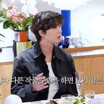 박서준 "동갑 男주연 배우와 친해지기 어렵다…女배우 오히려 더...