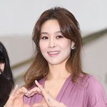 사기혐의' 성유리도 품었다.."<b>핑클</b> 완전체 이룰 것" ('뉴스룸')