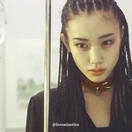 살뺀다고 다 이뻐지는건 아니더라