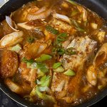 [드루와] 이것봐 맛있겠지