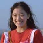 [댓글부탁해] 짝남 이상형 <b>특징</b> 알려주라
