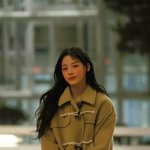 여친잇는애 좋아<b>해본</b> 사람 없냐