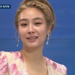 옥주현 "핑클 완전체 꼭 결실 맺을 것"