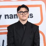 지병설까지 "아픈게 아니라 <b>1</b>일<b>1</b>식 해"(탐정들의 영업비밀)