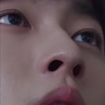 [모두드루와] 이거 코 절개<b>자국</b>임?