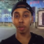 <b>SBS</b>는성희롱및욕설영상콘텐츠를찍는흑인유튜버를취재중입니다.