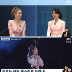 옥주현 “뮤지컬 ‘엘리자벳’ 배우 인생 전환점 됐다” (뉴스룸)