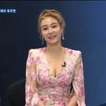 [종합]옥주현 "핑클 완전체 <b>소망</b>…잊혀지기 전에 모이자"('뉴스룸')