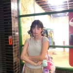 단발로 자를까 ㅈㄴ고민됨