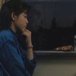 <b>기차</b>여행