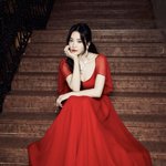 [댓글부탁해] 나만 재혼<b>황후</b> 나비에 송혜교임?ㅠㅠ