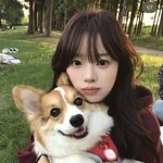 얘들아 이런 머리 어케함??