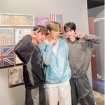 [인피니트] <b>꿀잼</b>ㅋㅋㅋ뀨뀨즈래 벌써 별칭도 생김ㅋㅋ