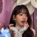 장원영, 활짝 피어난 미모 천재 [스타샷]