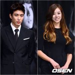미안하다" 강경준, 결국 장신영에 <b>사죄</b>..'불륜' 전말 [종합]