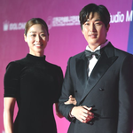 내가 먼저 다가갔고 후회는 없다”…장신영, 강경준 ‘불륜 논란’...