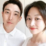 장신영, 강경준 불륜 논란에 "내가 먼저 다가갔다, 후회 없어"
