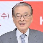 이순재, 건강 문제로 연극 공연 추가 취소
