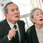 이순재 건강 이상도 걱정인데…김영옥·박인환 노부부, 또 심장 철렁...