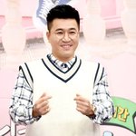 '11살연하' 여자친구 최초공개!.."<b>완전</b> 엘리트" [순간포착]
