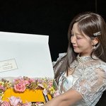 정<b>다경</b>, 예쁘고 섹시하고 다해 [스타샷]