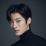 백선호, '수령인' 주연 캐스팅…강신·조준영·노종현 등 '청춘 배우들의...