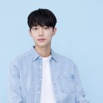 신예 조준영, ‘바니와 오빠들’ <b>재벌</b> 3세 ‘차지원’ 역 출연