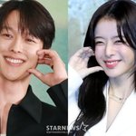 [단독]장기용·노정의, '돼지우리' 합류..차승원과 호흡