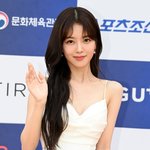 [단독] 노정의, 이번엔 넷플릭스 여신..'하이라키' 주인공