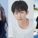 [단독] 노정의·서범준, '인기가요' <b>MC</b> 하차‥4월 2일 막방