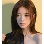 [단독] '대세' 노정의, <b>MBC</b> '바니와 오빠들' 주연 발탁