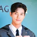 이채민·노정의 두번째 만남..'뮤뱅' 하차→'<b>바니</b>와 오빠들' 출연(종합)