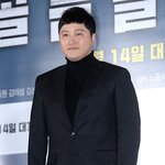 [단독] 김대명, 웹툰 원작 ‘돼지우리’ 캐스팅…차승원·장기용·노정의와...