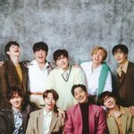 근데 그냥 <b>오센터</b>가 일을 ㅈㄴ게 못하는듯