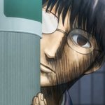 10kg <b>찌기전</b> 사진봤는데 우울하다