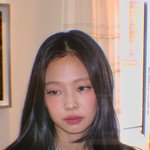 제니 <b>위버스</b> 업뎃