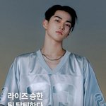 [댓글부탁해] (구)라이즈 승한 팀 <b>탈퇴</b>~!