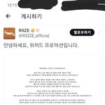 [모두드루와] 30분만에 조회수 830만인것도 레전드다