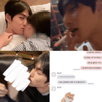 <b>승한</b>은 니들이랑 안해줘 ㅇㅈㄹ