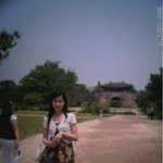 2006년 6월 6일 실종된 전주 여대생 <b>이윤희</b>를아시나요?