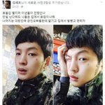 여자 <b>착취</b>하는 한남보다 낫다