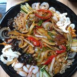 나도 올릴래 5, 1인 가구의 <b>배달</b> 메뉴(중식)