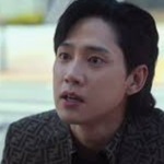 나쁜남자를 좋아하는 여자 <b>심리</b>