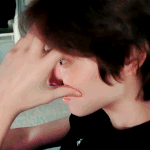 라이즈 잘 모르는데 이거 누구임?