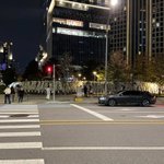 이거 <b>첸버지</b>한테는 안 통했을 거 같음