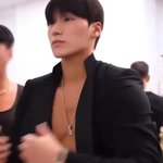 어넓허얇하면 <b>최산</b>이 빠질 수 없지.jpg